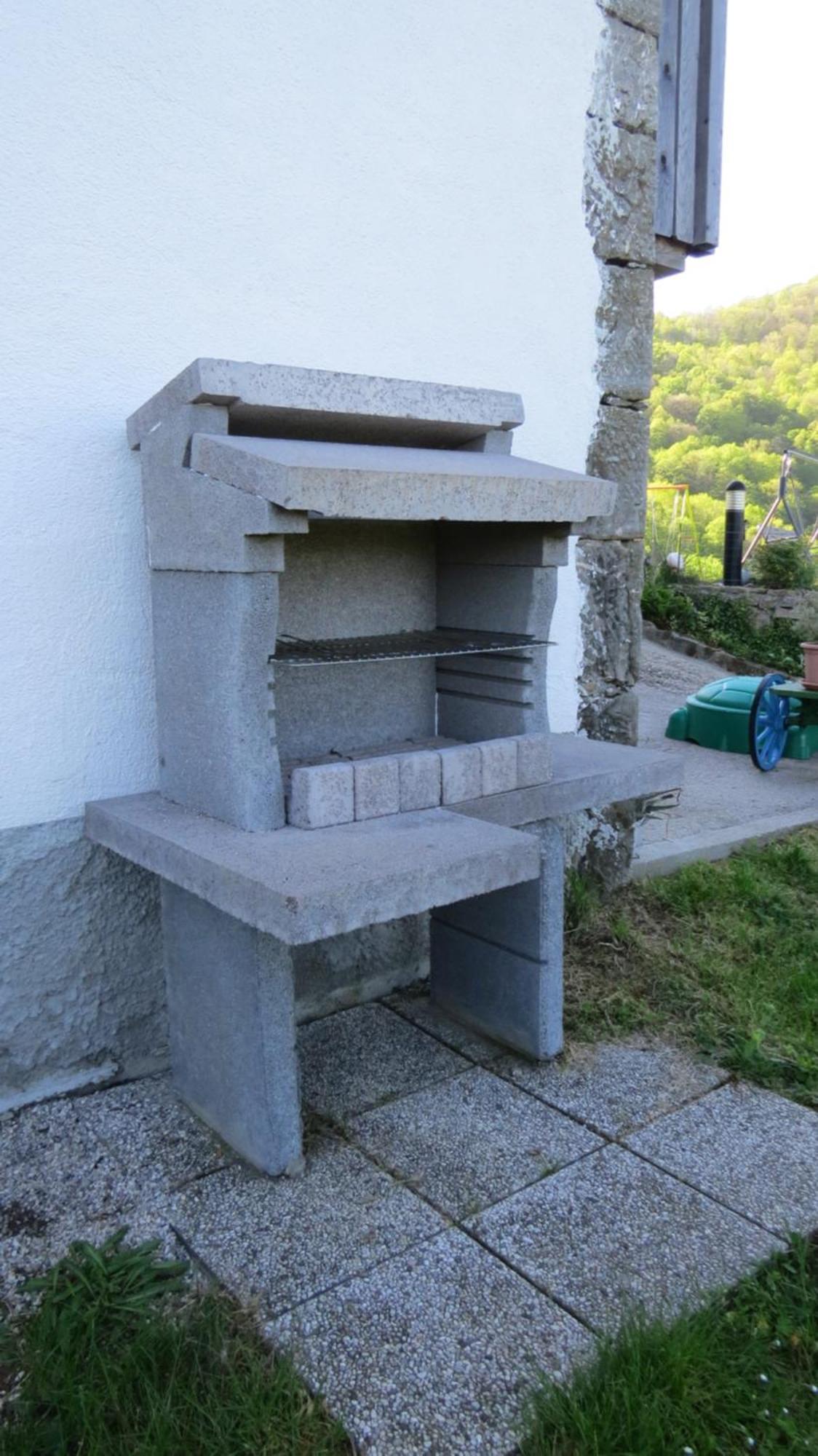 Apartmaji Nena Rocinj Zewnętrze zdjęcie