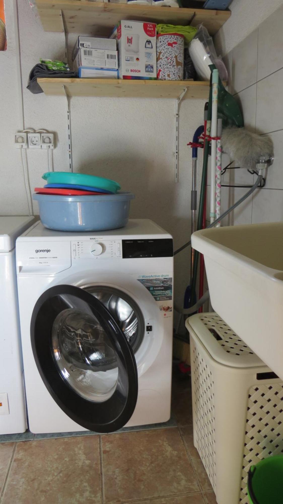 Apartmaji Nena Rocinj Zewnętrze zdjęcie